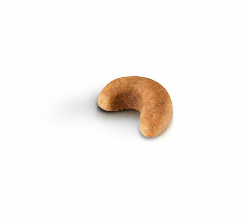 ROYAL CANIN® Cocker Puppy Dry Dog Food - Image 3