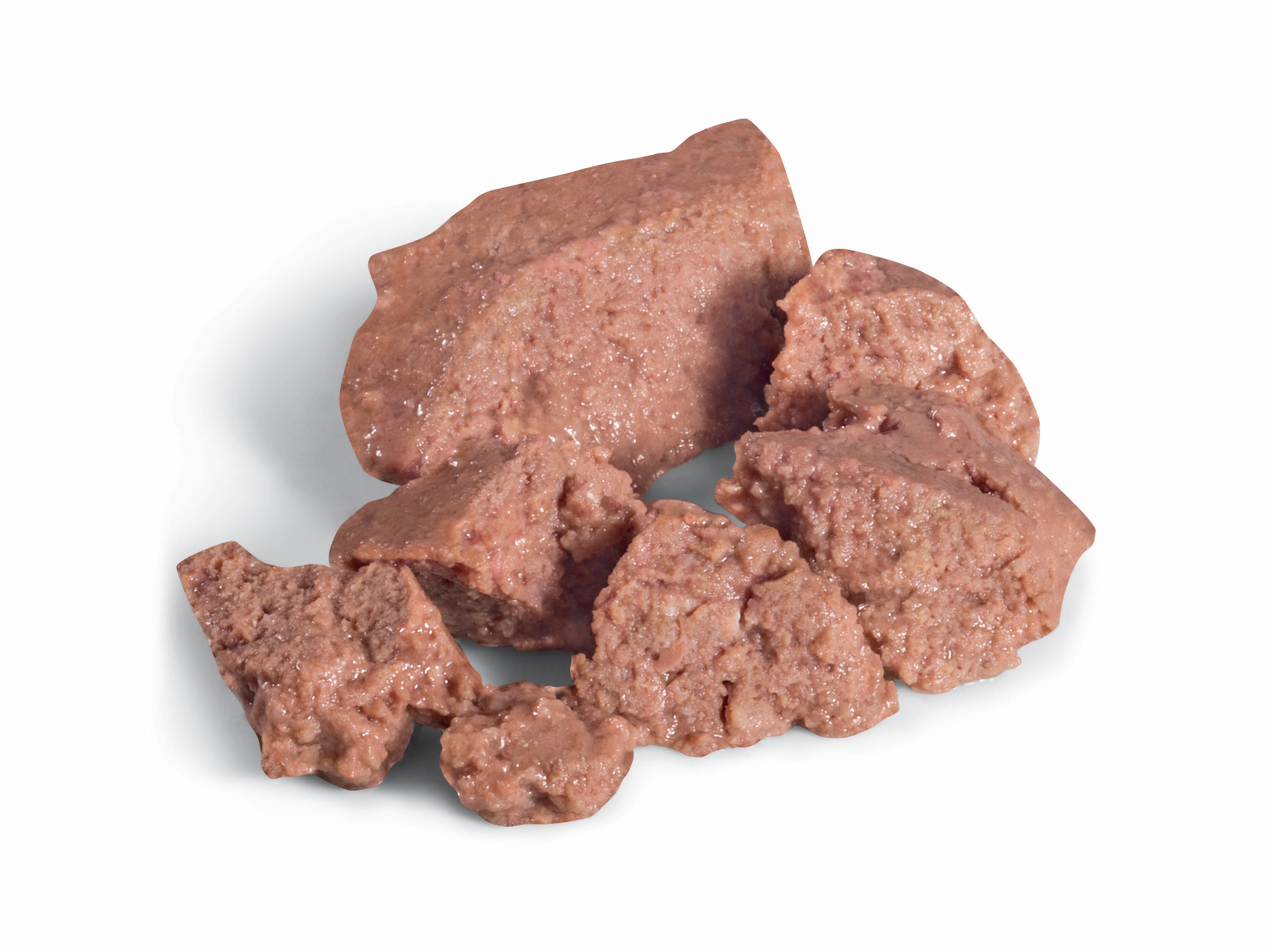 ROYAL CANIN Dachshund Adult Wet Dog Food - Image 9