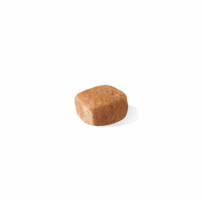 ROYAL CANIN® Dachshund Puppy Dry Dog Food - Image 4