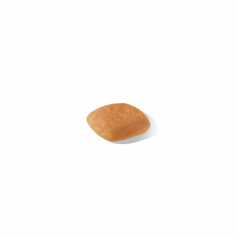 ROYAL CANIN® Dalmatian Puppy Dry Dog Food - Image 5