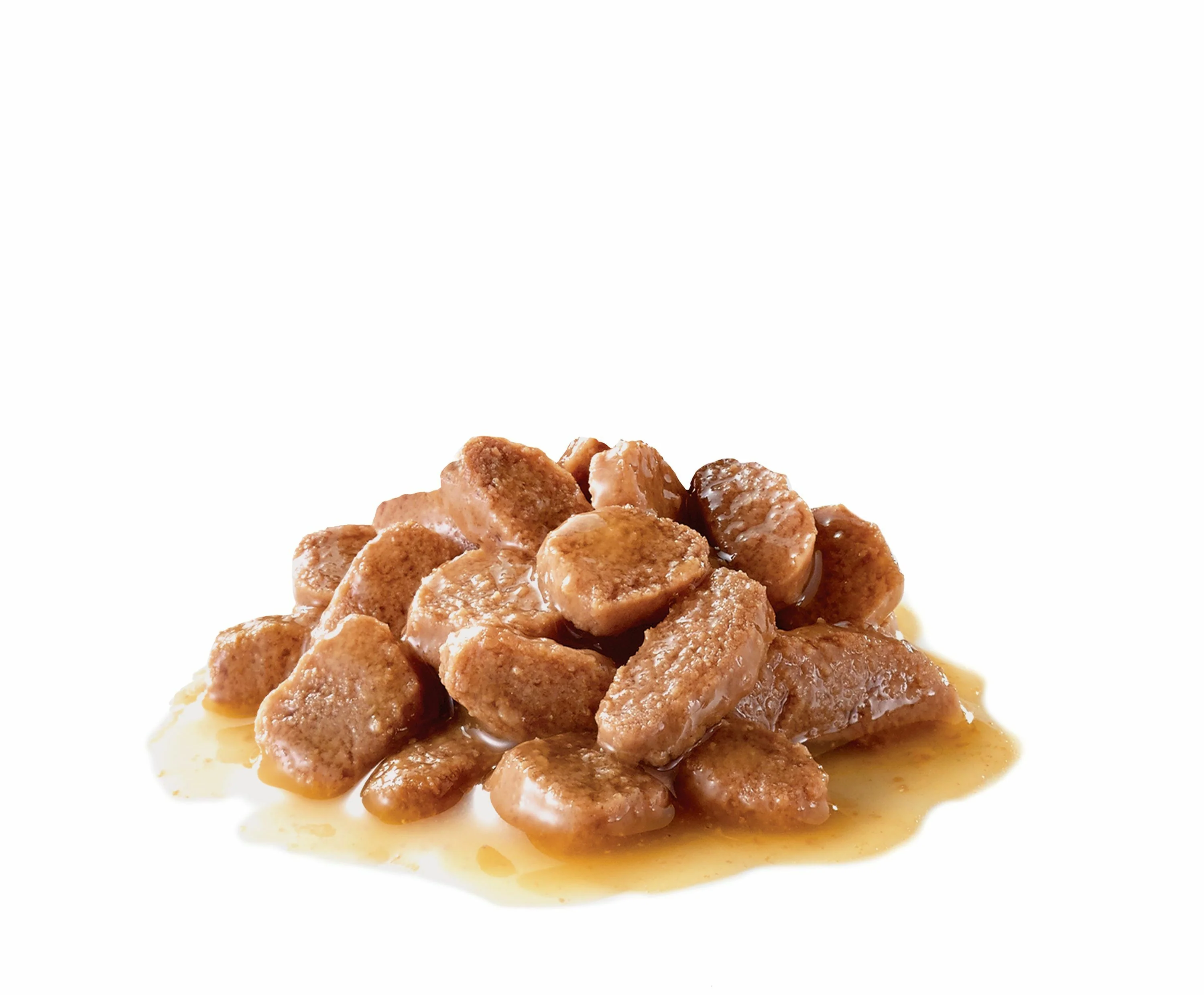ROYAL CANIN Hairball Care In Gravy Adult Wet Cat Food - Image 3