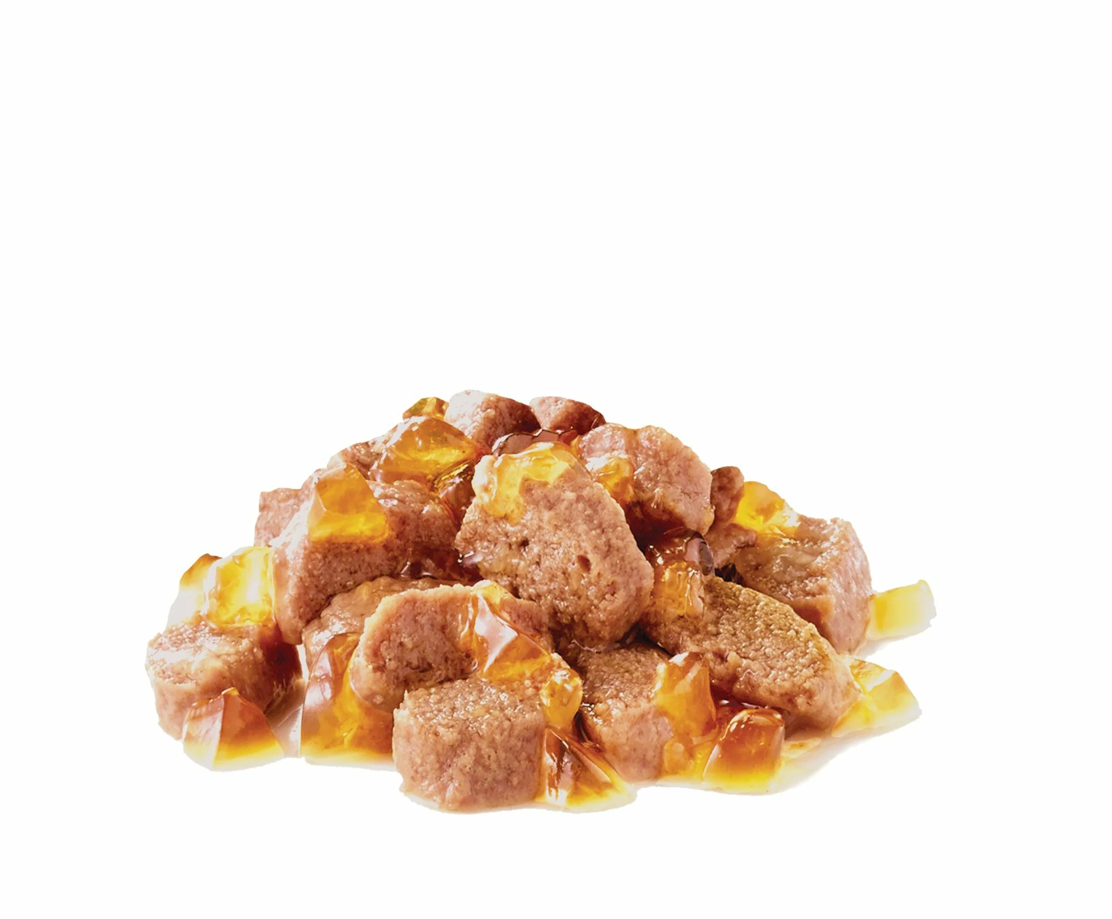 ROYAL CANIN Instinctive Adult In Jelly Wet Cat Food - Image 3