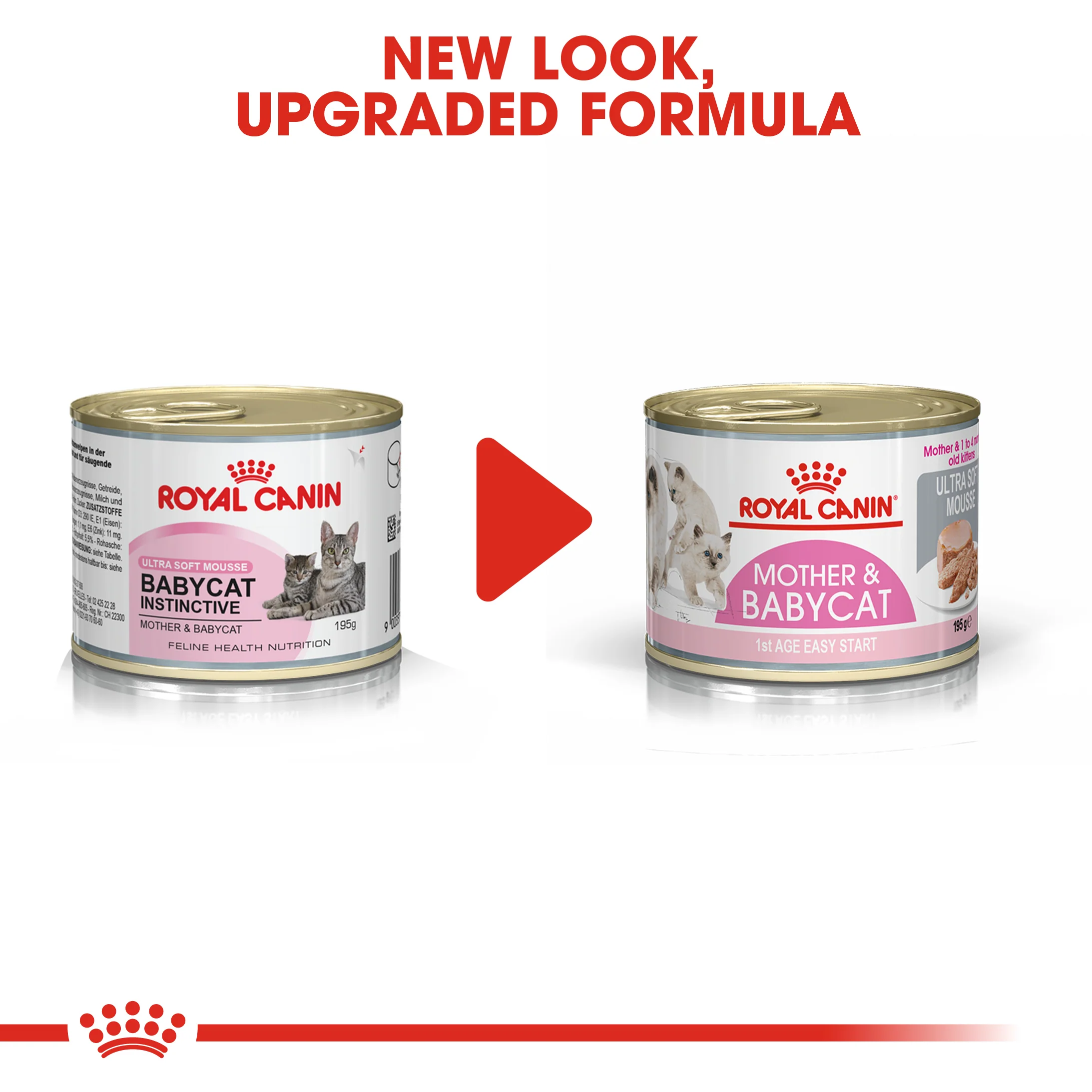 ROYAL CANIN® Mother And Babycat Adult And Kitten Wet Cat Food - Image 10