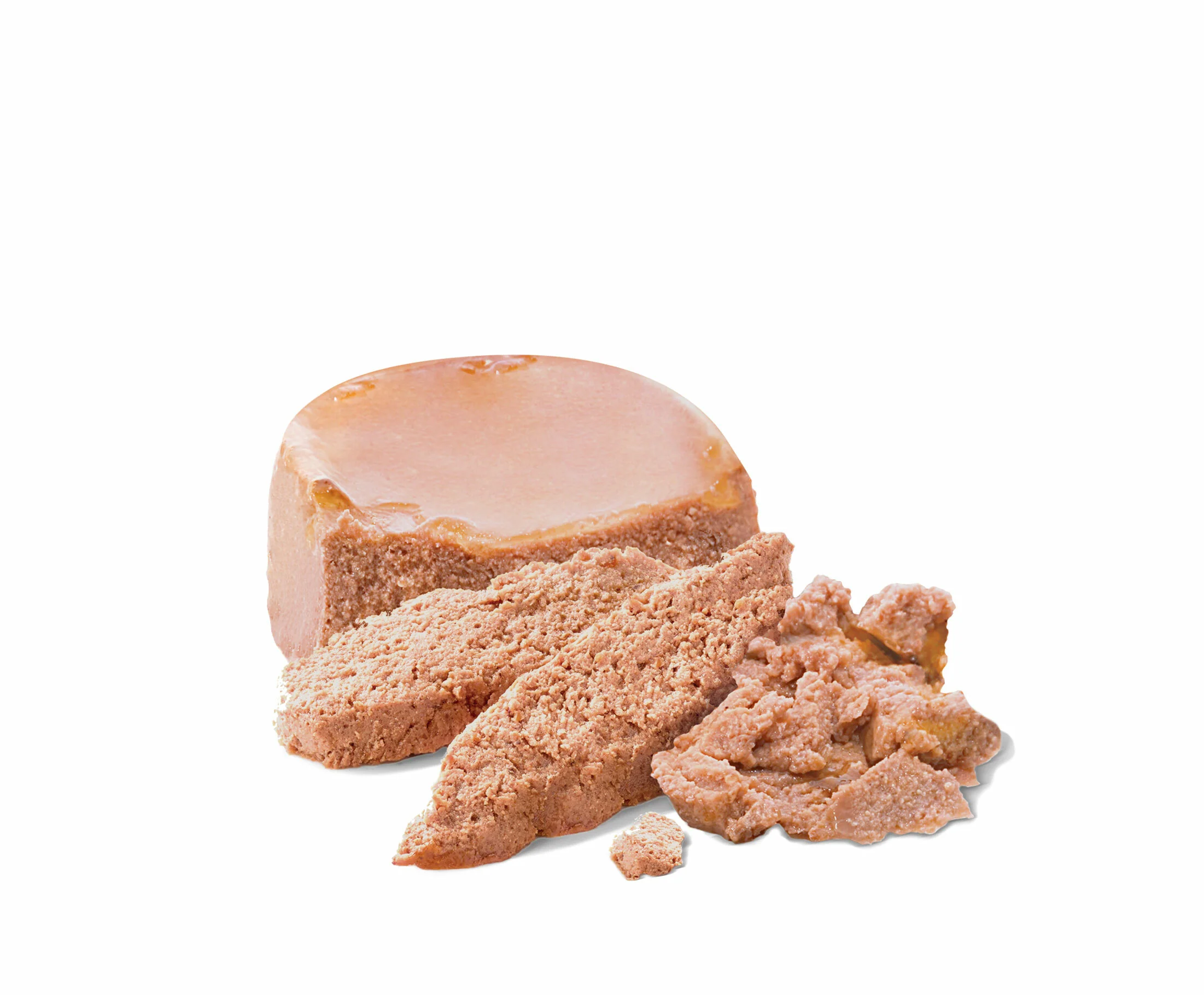 ROYAL CANIN® Mother And Babycat Adult And Kitten Wet Cat Food - Image 5