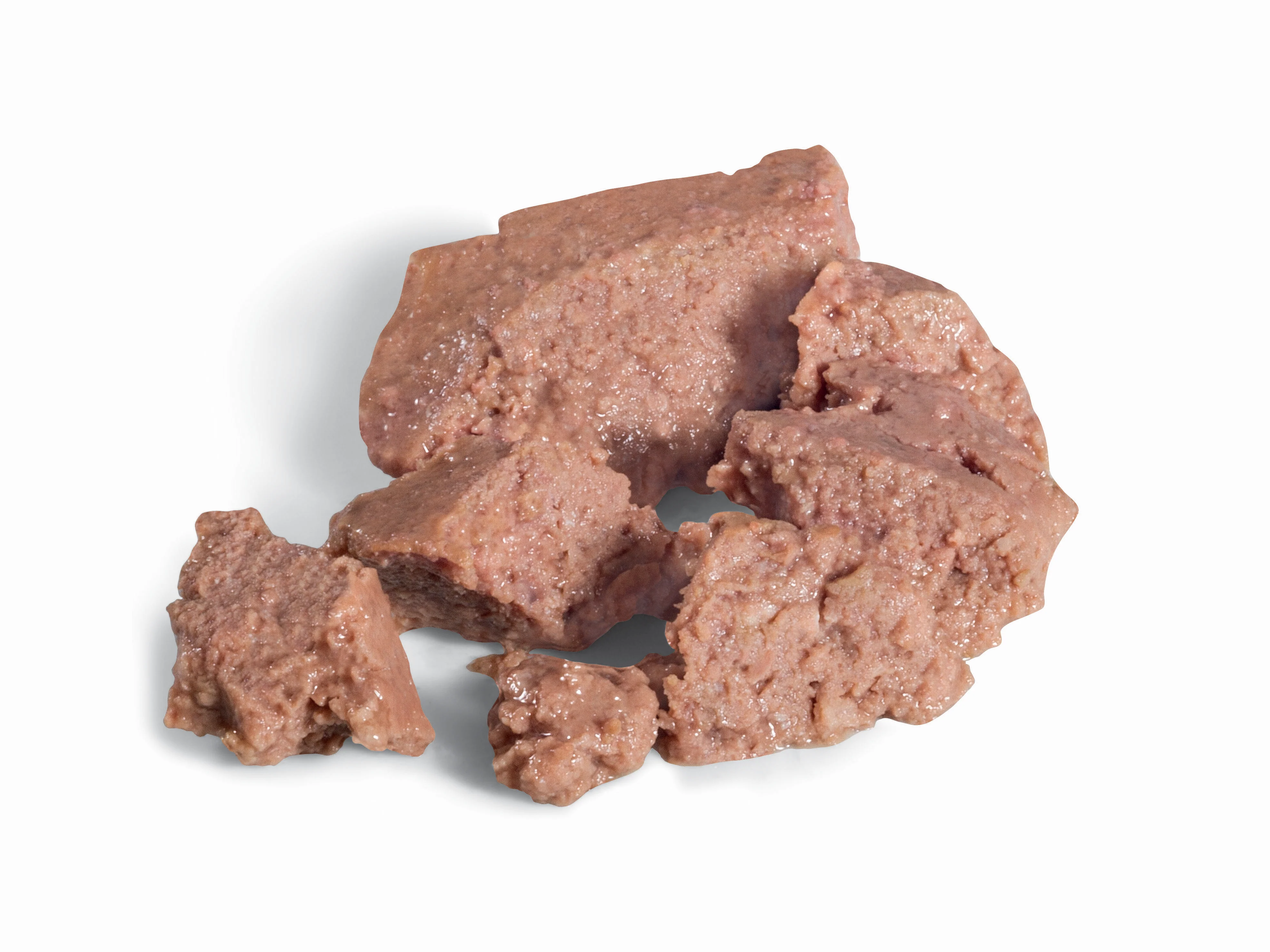 ROYAL CANIN Poodle Adult Wet Dog Food - Image 10