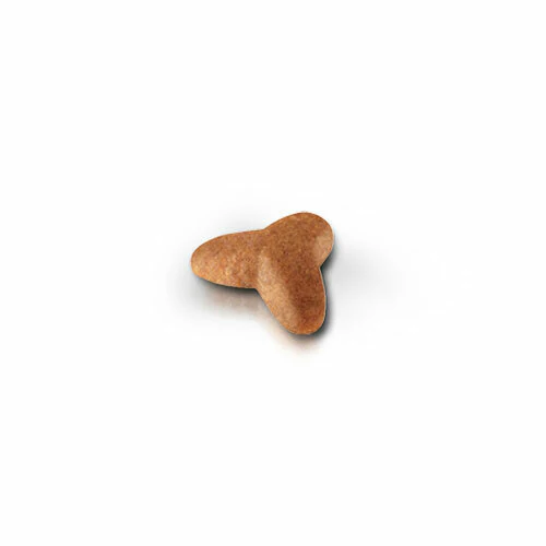 ROYAL CANIN® Pug Puppy Dry Dog Food - Image 4