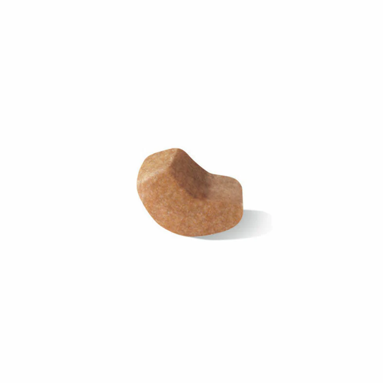 ROYAL CANIN® Shih Tzu Puppy Dry Dog Food - Image 4