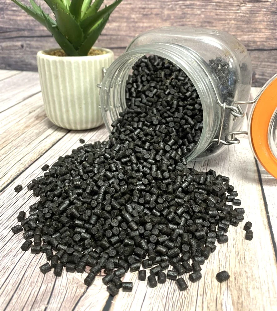 Sinking Bottom Feeder Pellets - Image 3