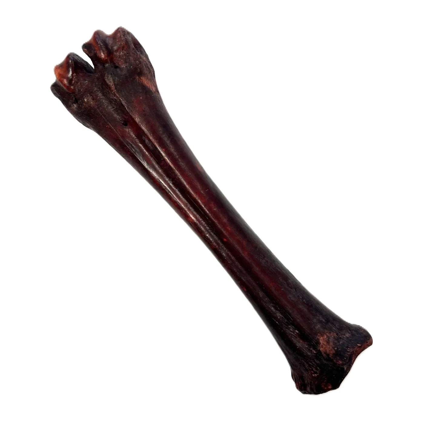 Smoked Shank Bone - Image 2