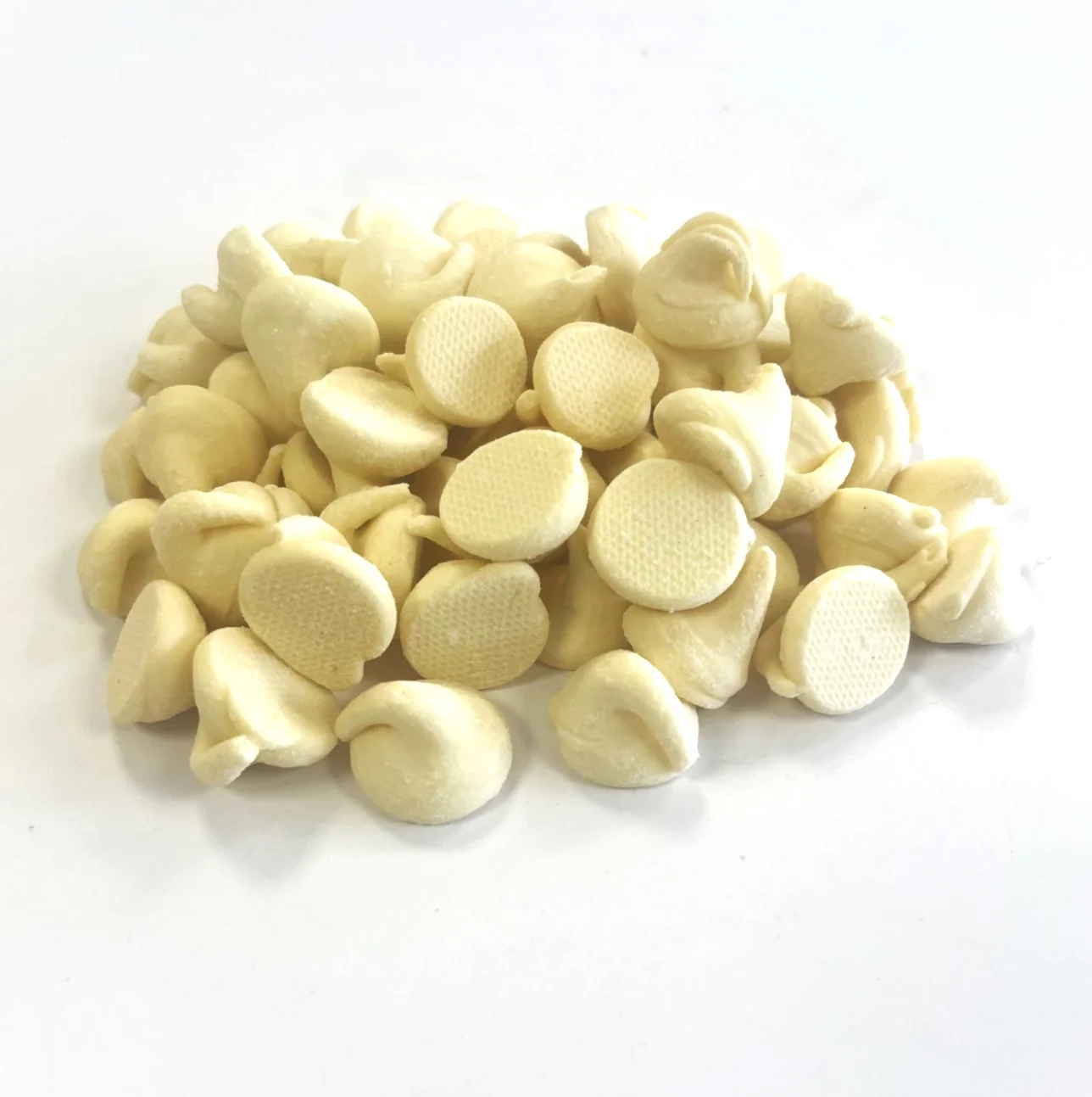 Dog Treats & Chews